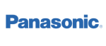 Jason Bordelon
