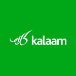 Kalaam Telecom