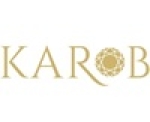 Karob Jewels