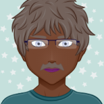 Karri De Little