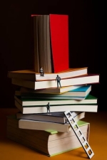 leadership lessons