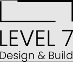 Level7designandbuild
