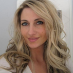 Lilli anethan