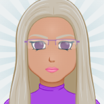 Linda Fong