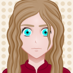 Lisa Minix