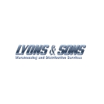Lyons N Sons