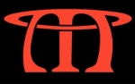 Maaks International