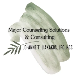 Majorcounseling