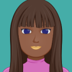 Margareta Metts