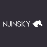 Njinsky