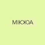 Mikkoa