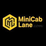 Minicab Lane LTD