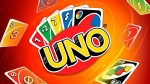uno