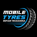 MobiletyreTruganina