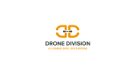 Drone Inspection Services