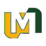 MyAssignment Help.co.in