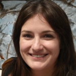 Natalia Cuming