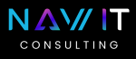 NAV IT Consulting