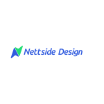 Nettside design