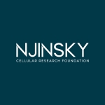 Njinsky Foundation