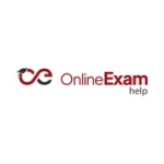 Online Exam Help