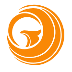 Phoenix Estimating