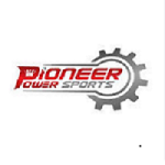 Pioneer Power Sports