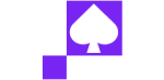 Poker script