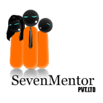 Sevenmentor PVT LTD