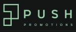 Push Promotions