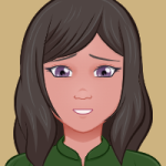 Quyen Mark