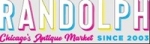 Randolphstreetmarket