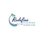 Redefine Cleaning