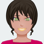 Regena Palmos