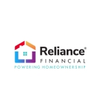 Reliance Financial