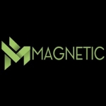 Magnetic Control
