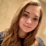 Rose Young