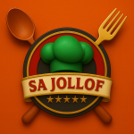 Sajollof