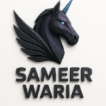 Sameerwaria