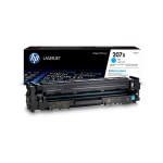 Samira Toth