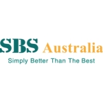 Simply Better Services Australia