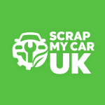 ScrapMyCarUk