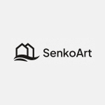 Senkoart Design