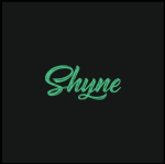 Shyne detailing