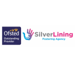 SilverLiningFostering