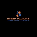 Singh Floors Commercial