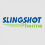 Slingshot Pharma