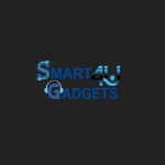 SmartGadgets4U
