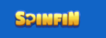 Spinfin 
