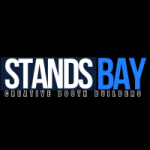Standsbay